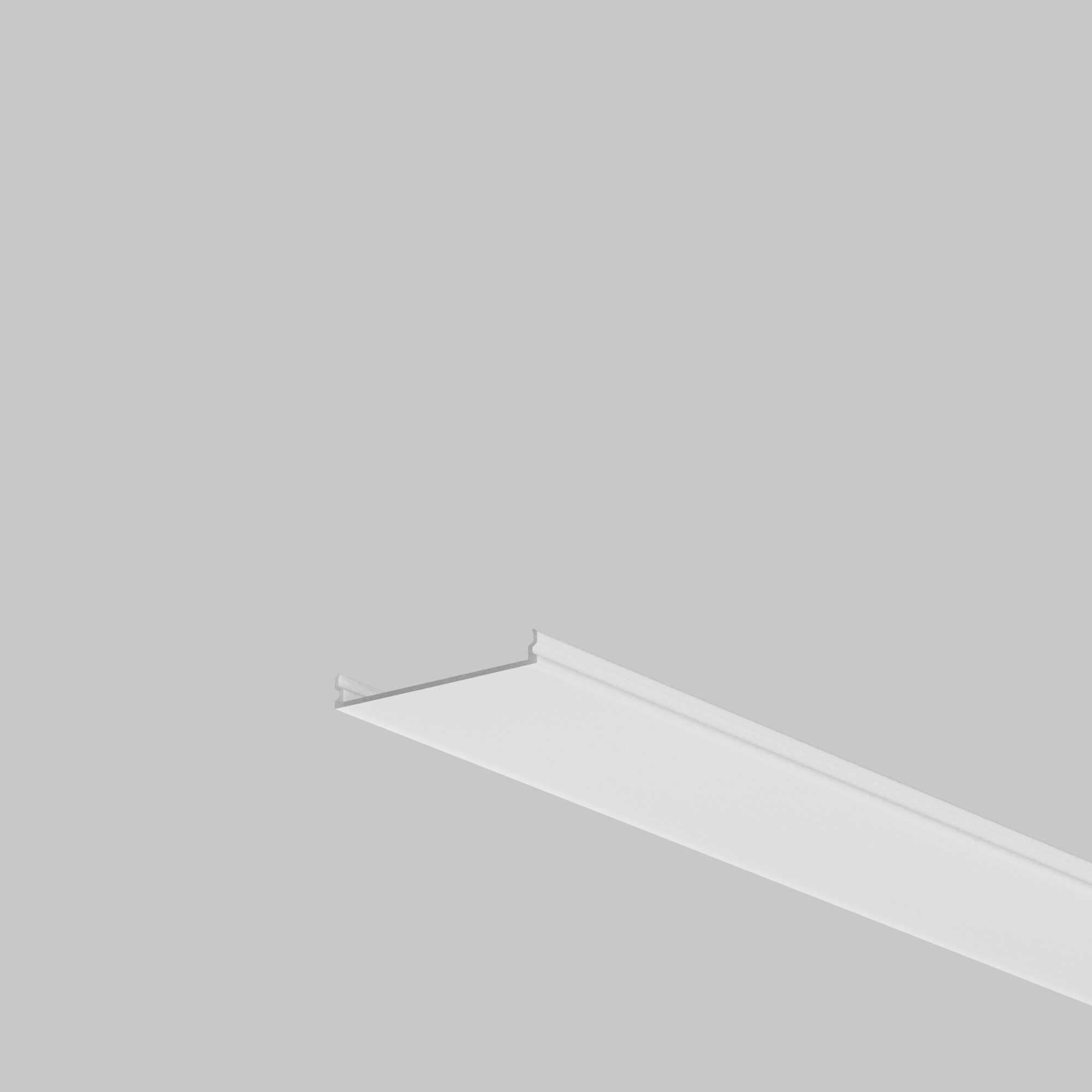 Комплектующие для профиля Led Strip 642042, фото 3