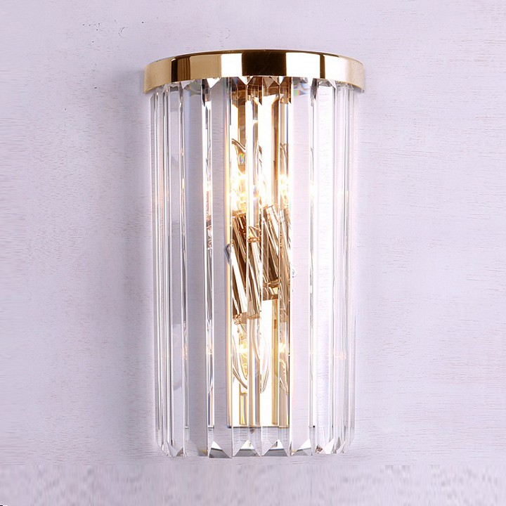 Бра Newport  10112/A gold, фото 2