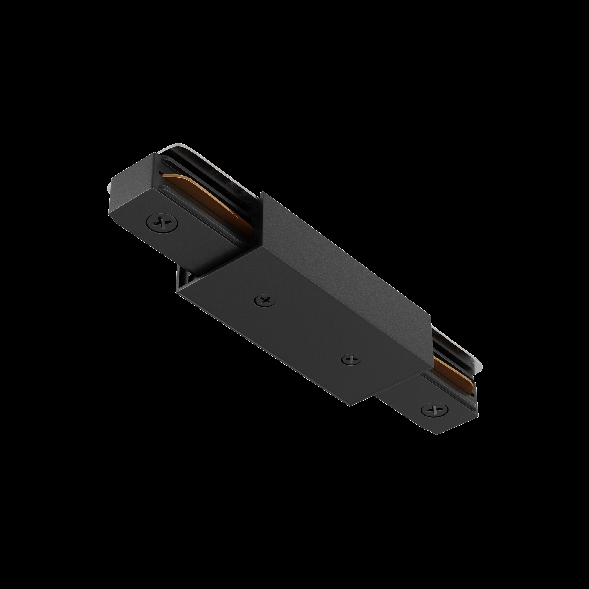 Комплектующие для систем освещения с токоведущими элементами Technical TRA001CB-11B, фото 4