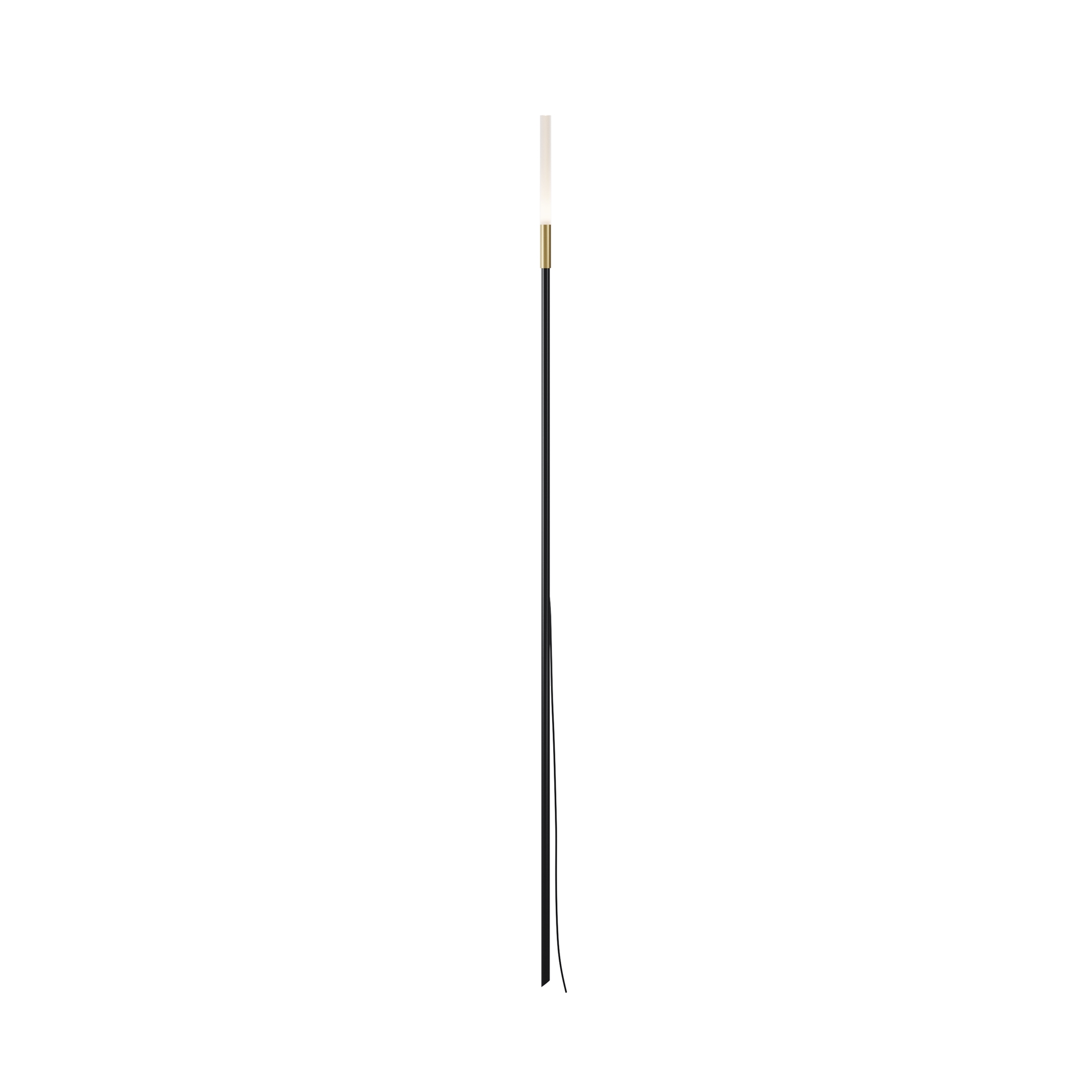 Ландшафтный светильник Outdoor O524FL-L2B3K, фото 1
