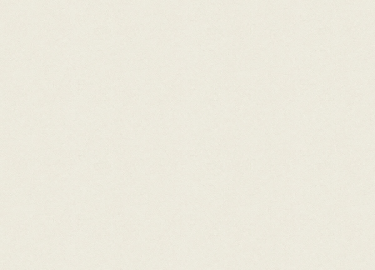 UI 1002 Обои Grandeco (1*6) 10,05х1,06 винил на флизелине, фото 2