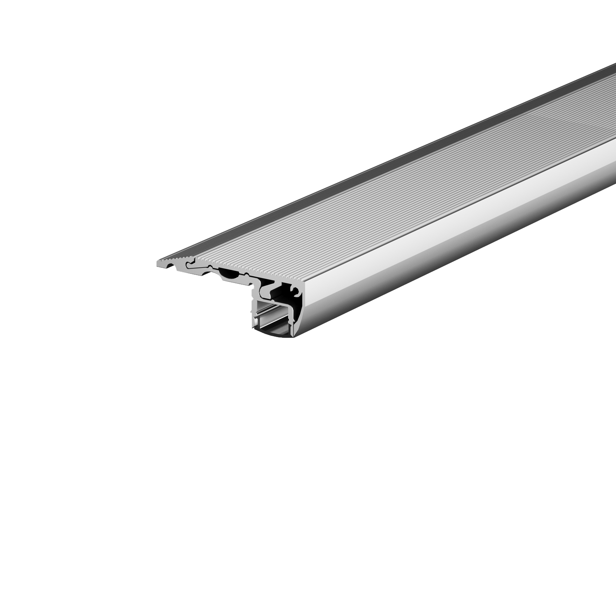 Профиль Led Strip 636025, фото 1
