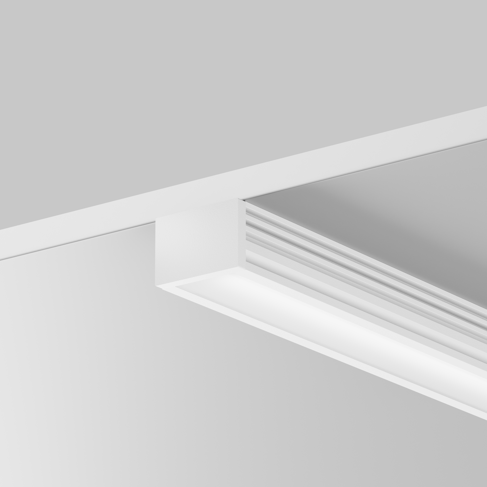 Профиль Led Strip 631006, фото 3
