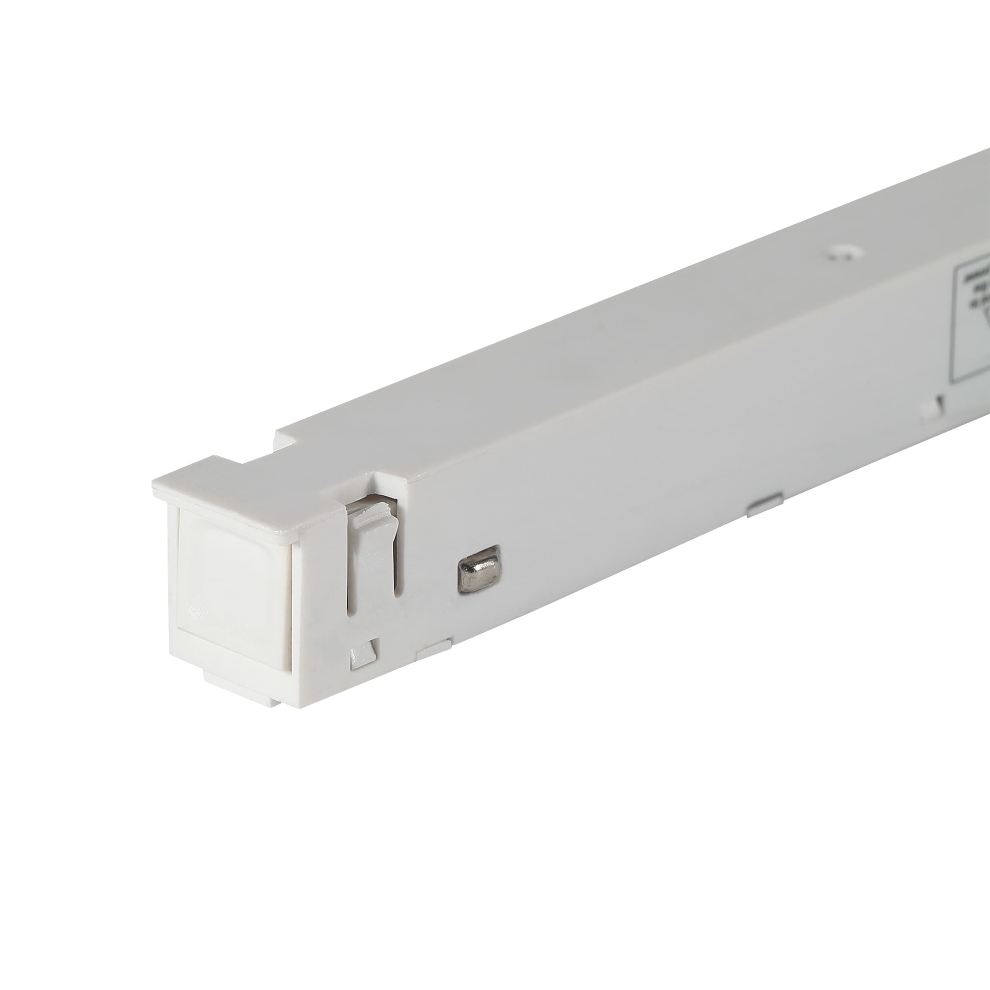 ST1011.058.150 Блок питания встраиваемый ST-Luce 150W СКАЙЛАЙН 48V, фото 4