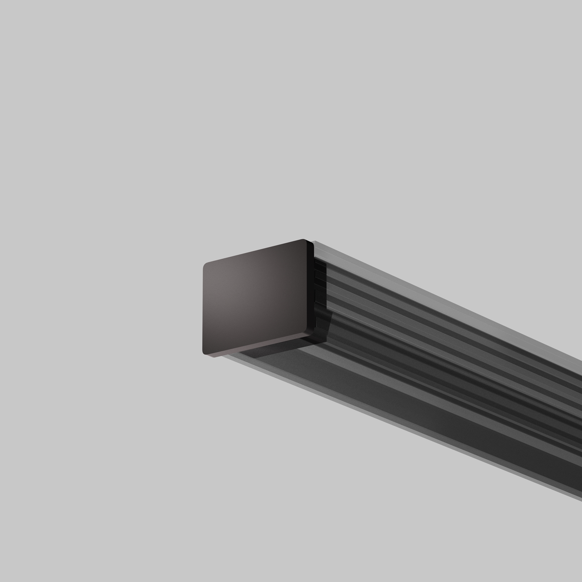 Комплектующие для профиля Led Strip 642022, фото 5
