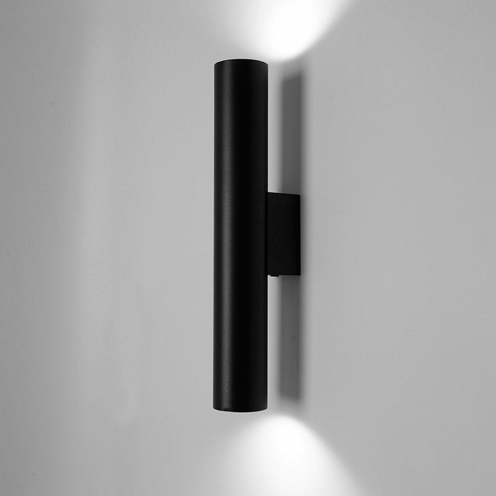 Фото 8