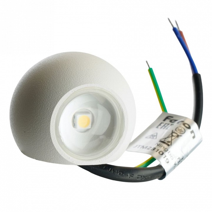 Фото 5