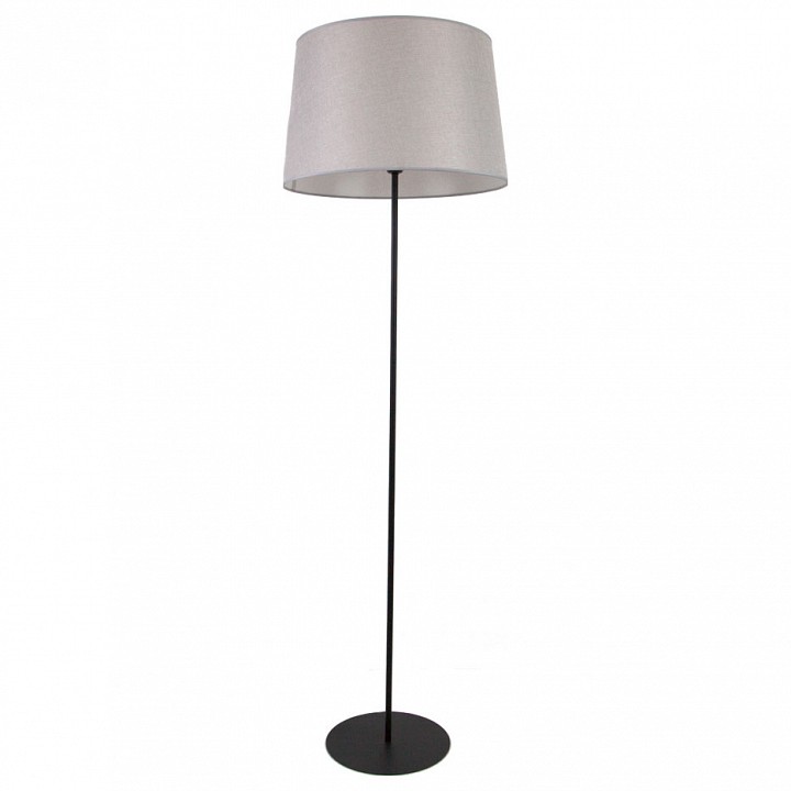 Торшер Lighthall Bella LH012023
