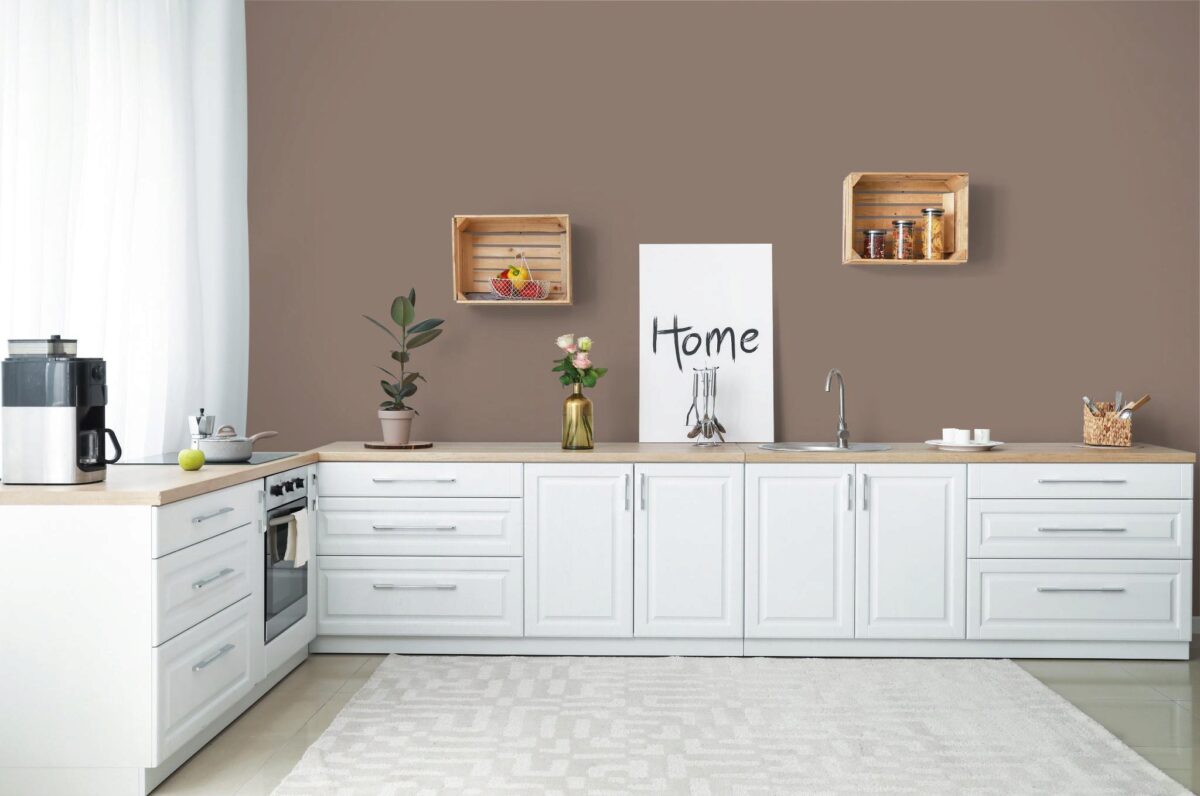 Обои HYGGE Roll (Nature) арт Hg40 010/2 флизелин, рулон 10,05х1,00 (1*6), фото 4