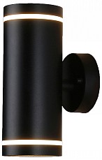 Светильник на штанге Ambrella Light ST ST3333, фото 1