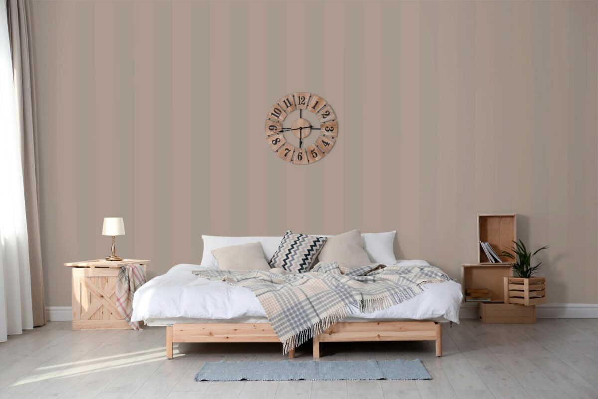 Обои HYGGE Roll (Nature) арт Hg37 002/2 флизелин, рулон 10,05х1,00 (1*6), фото 4