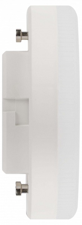 Лампа светодиодная Эра GX53 10Вт 2700K LED GX-10W-827-GX53 R, фото 5