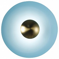 Бра Alfa-Light F1024 F1024-72