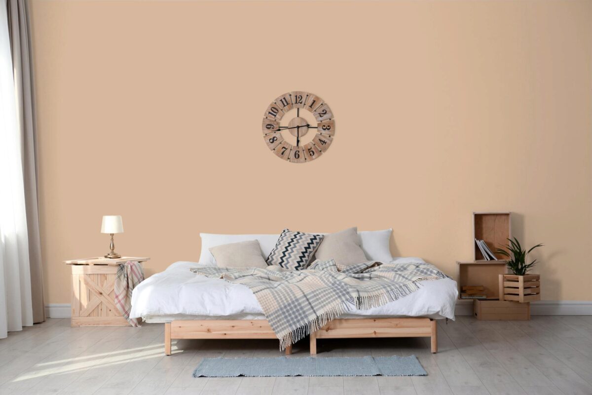 C2 03 Обои HYGGE Roll (77 Colors) (1*6) 10,05x1,00 флизелин, фото 4