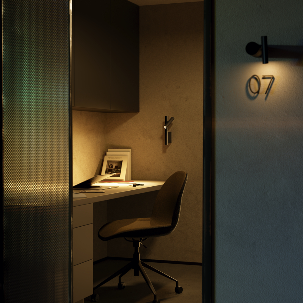 Фото 9
