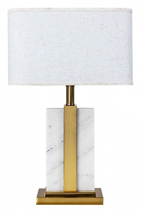 Настольная лампа декоративная Arte Lamp Varum A5055LT-1PB, фото 2
