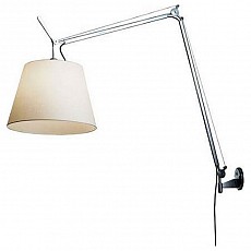 Бра O-LUCE Tolomeo 18923121, фото 1