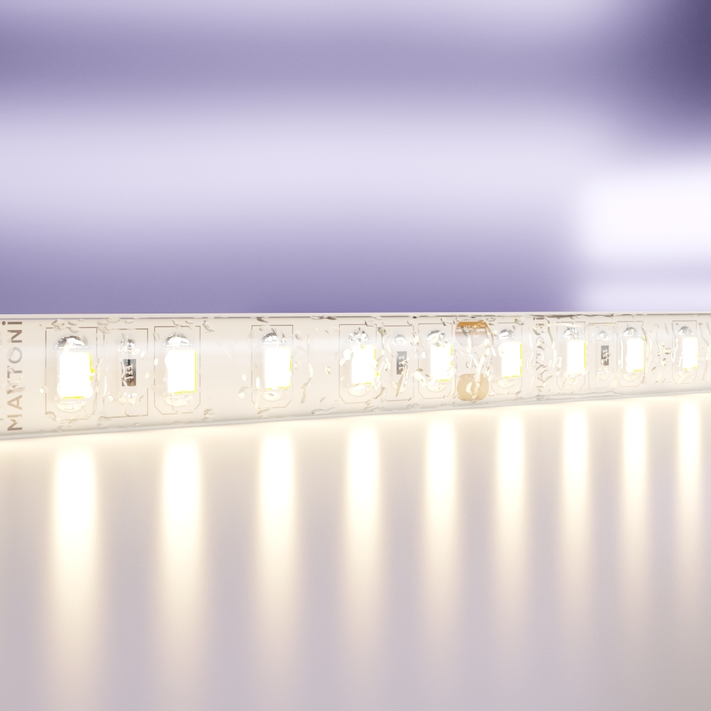 Светодиодная лента Led Strip 10151, фото 1