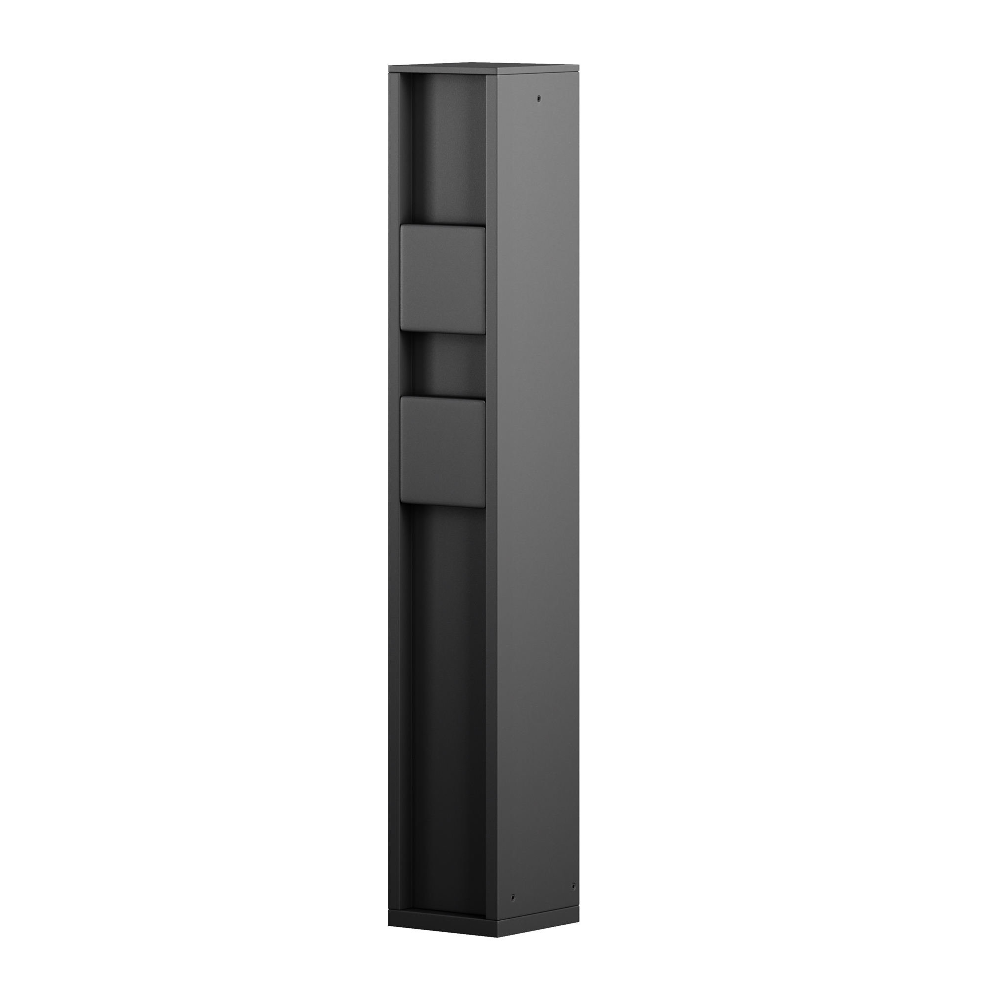 Уличная розетка Outdoor O459FL-GF02SC, фото 1