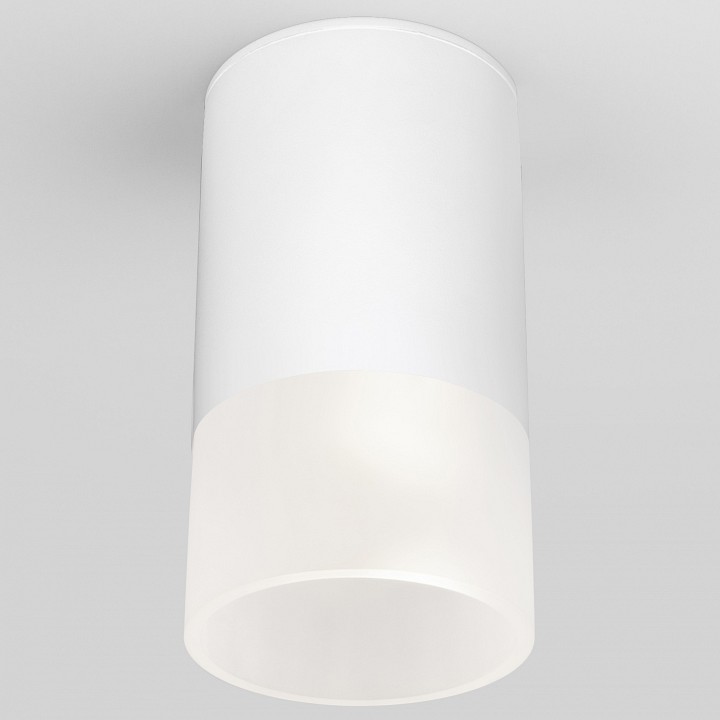 Накладной светильник Elektrostandard Light LED a057157, фото 2