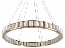 Подвесной светильник Loft it Manhattan 10415/1000