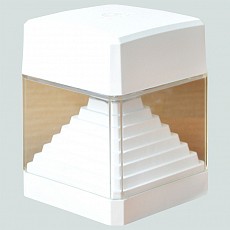 Накладной светильник Fumagalli Ester DS1.560.000.WXD1L, фото 1