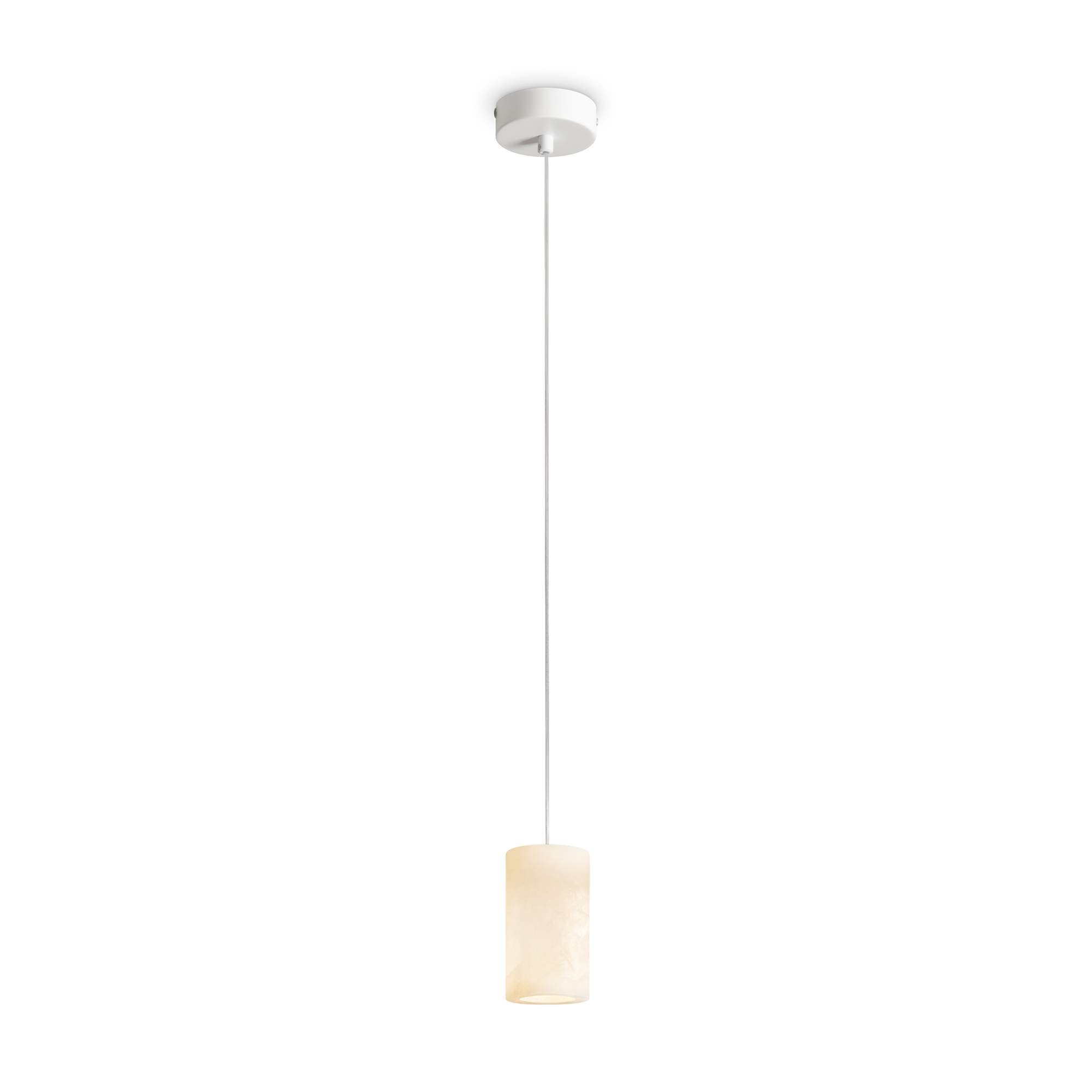 Подвесной светильник Freya FR5592PL-01BS, фото 1