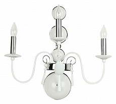 Бра MM Lampadari Olanda 1Z005/A3 V2552, фото 1