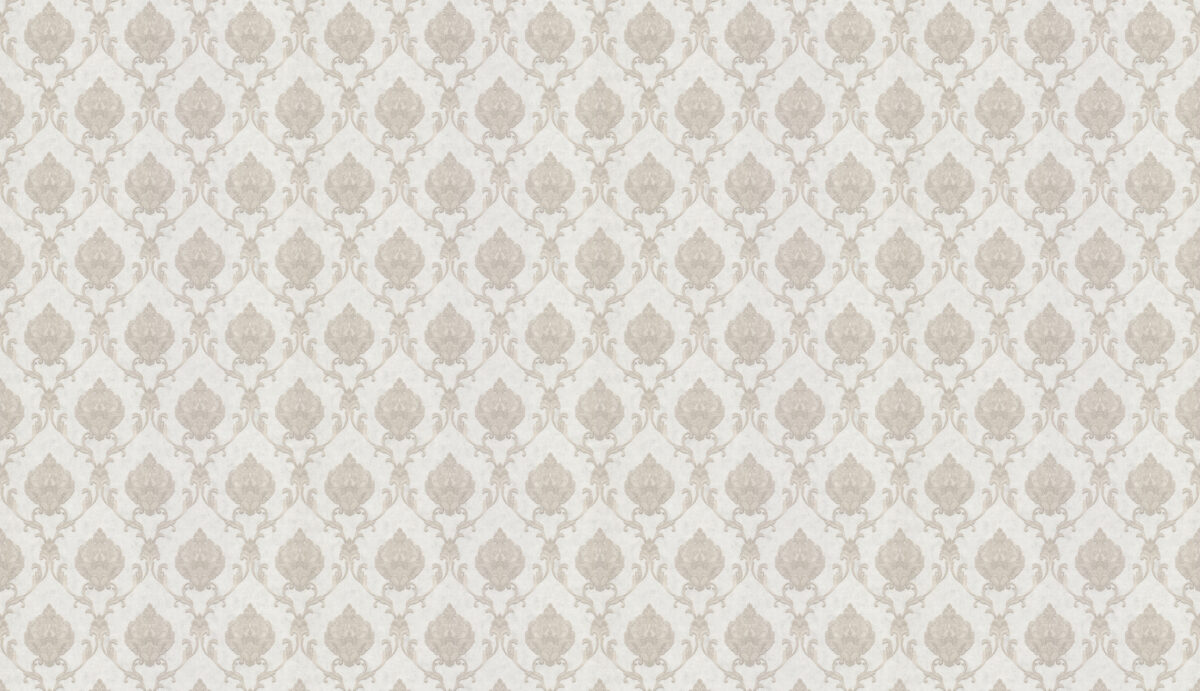 A53910 Обои Grandeco (ANASTASIA) (1*6) 10,05х1,06 винил на флизелине, фото 3