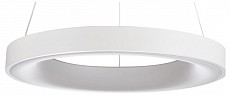 Подвесной светильник MyFar Elara MR9140-PL