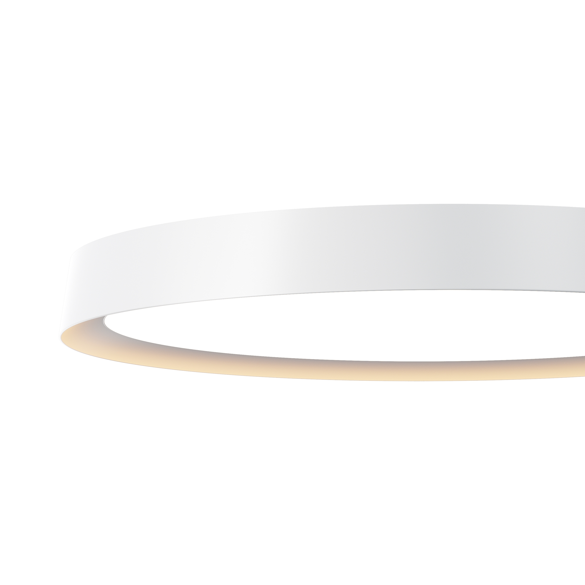 Фото 5