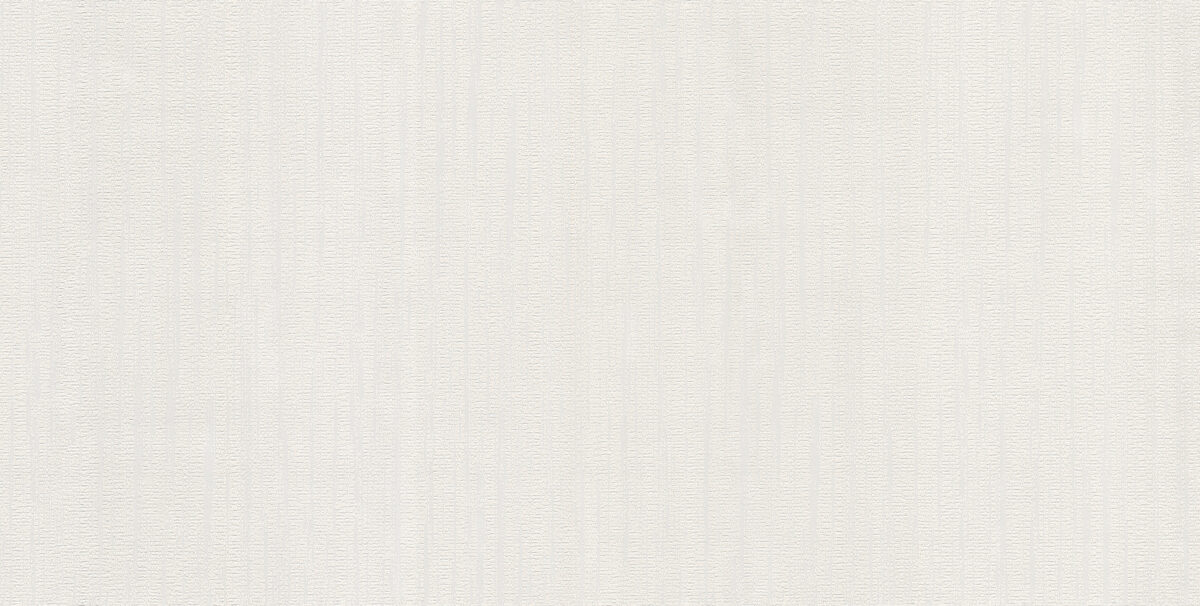 KM7406 Обои Kerama Marazzi (1*4) 10,05*1,06 винил на флизелине, фото 1