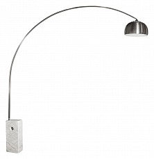 Торшер Loft it Arco 5001, фото 1