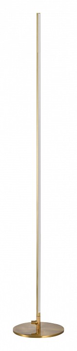 Торшер Lightstar Tubo 748743, фото 2