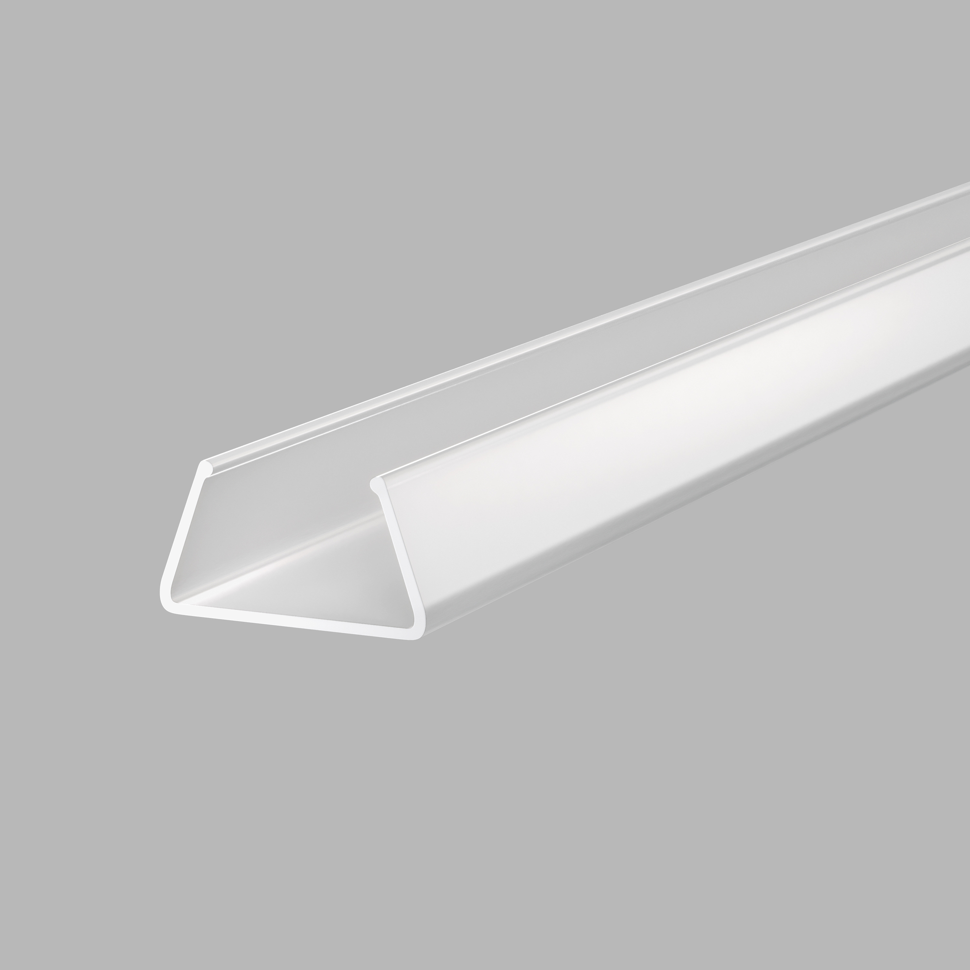 Профиль Led Strip 20087, фото 2