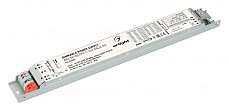Блок питания Arlight ARJ 036287