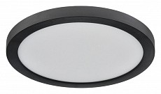 Накладной светильник Sonex Mitra LED 7788/18L