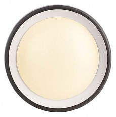 Накладной светильник Deko-Light Canis 731043, фото 1