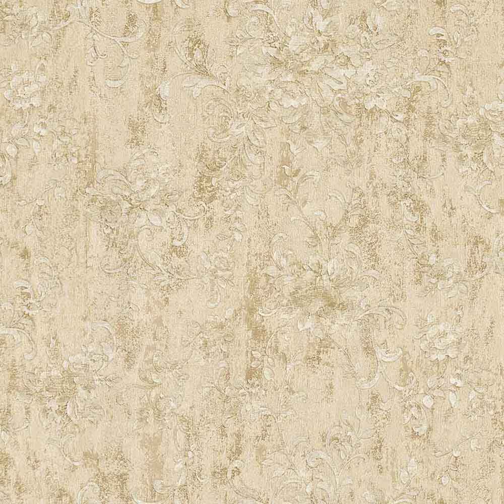 Обои Fipar (Palladio) арт R 22325 винил на флизелине, рулон 10,05х1,06 (1*4)