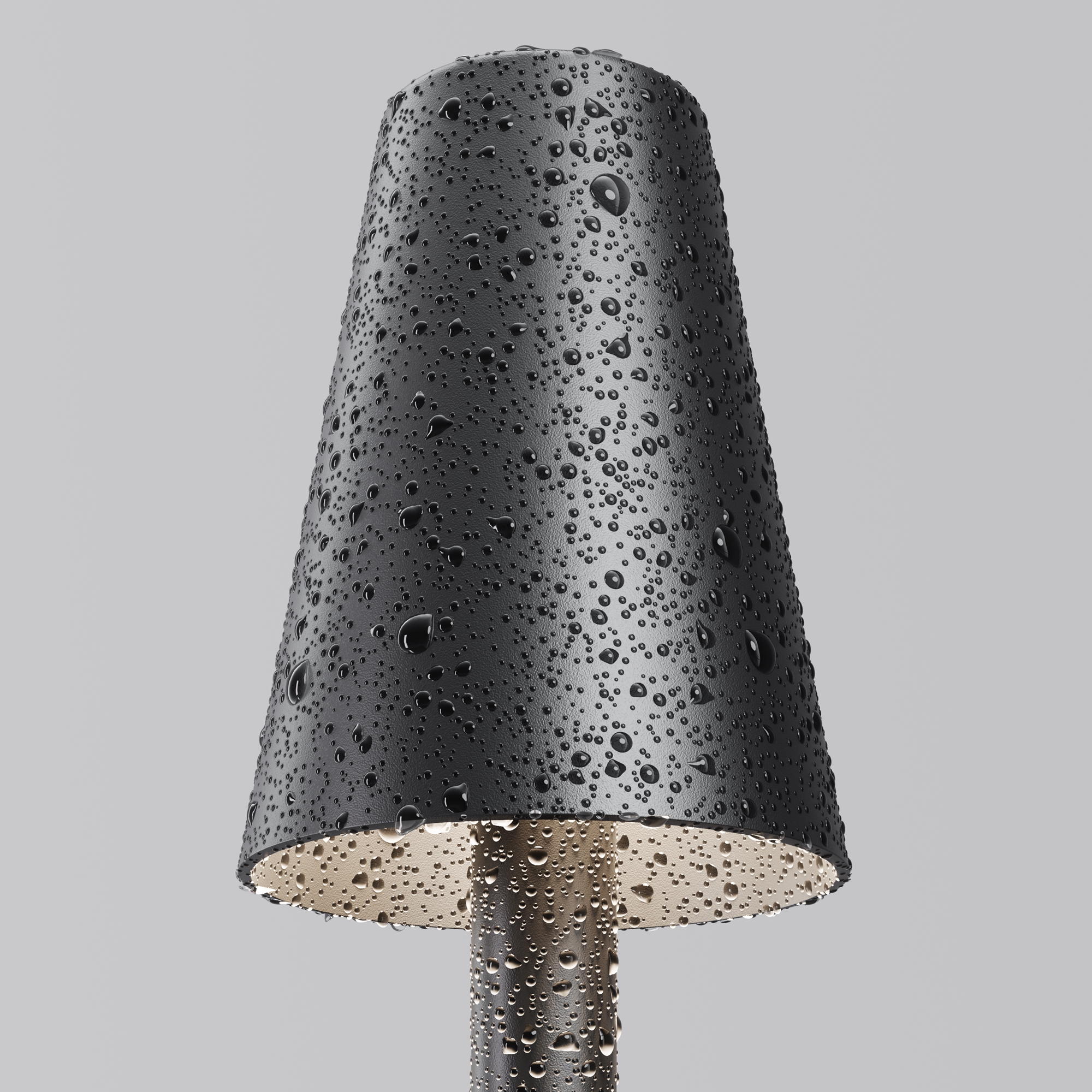 Ландшафтный светильник Outdoor O504FL-L1B3K1, фото 4