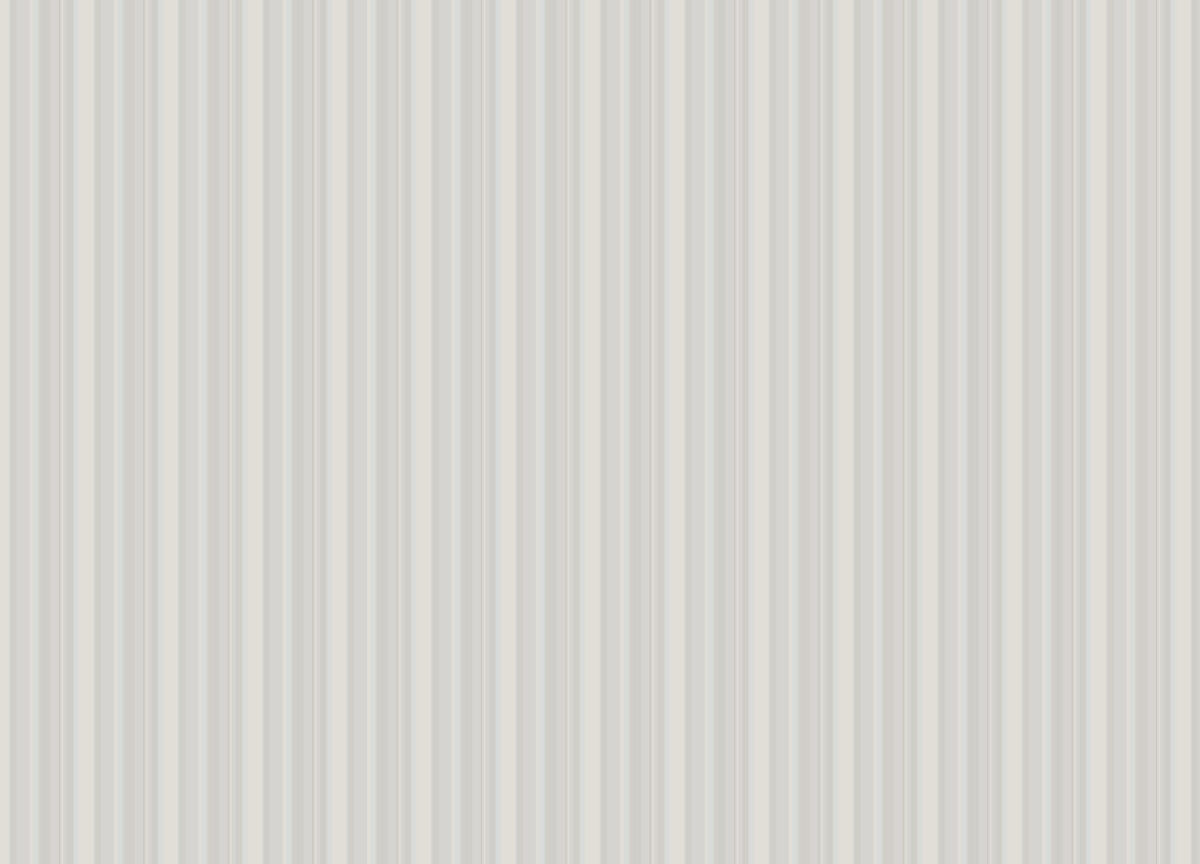 ARTS8 002/2 Обои Artsimple (1*6) 10,05x1,00 флизелин, фото 3
