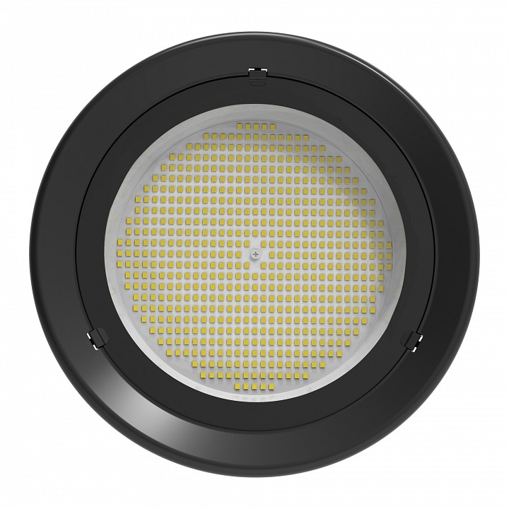 Накладной светильник Jazzway  PHB 03 PRO-5  100w 5000K  60° IP65, фото 4