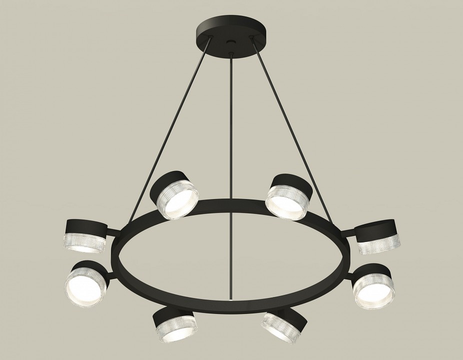 Фото 1
