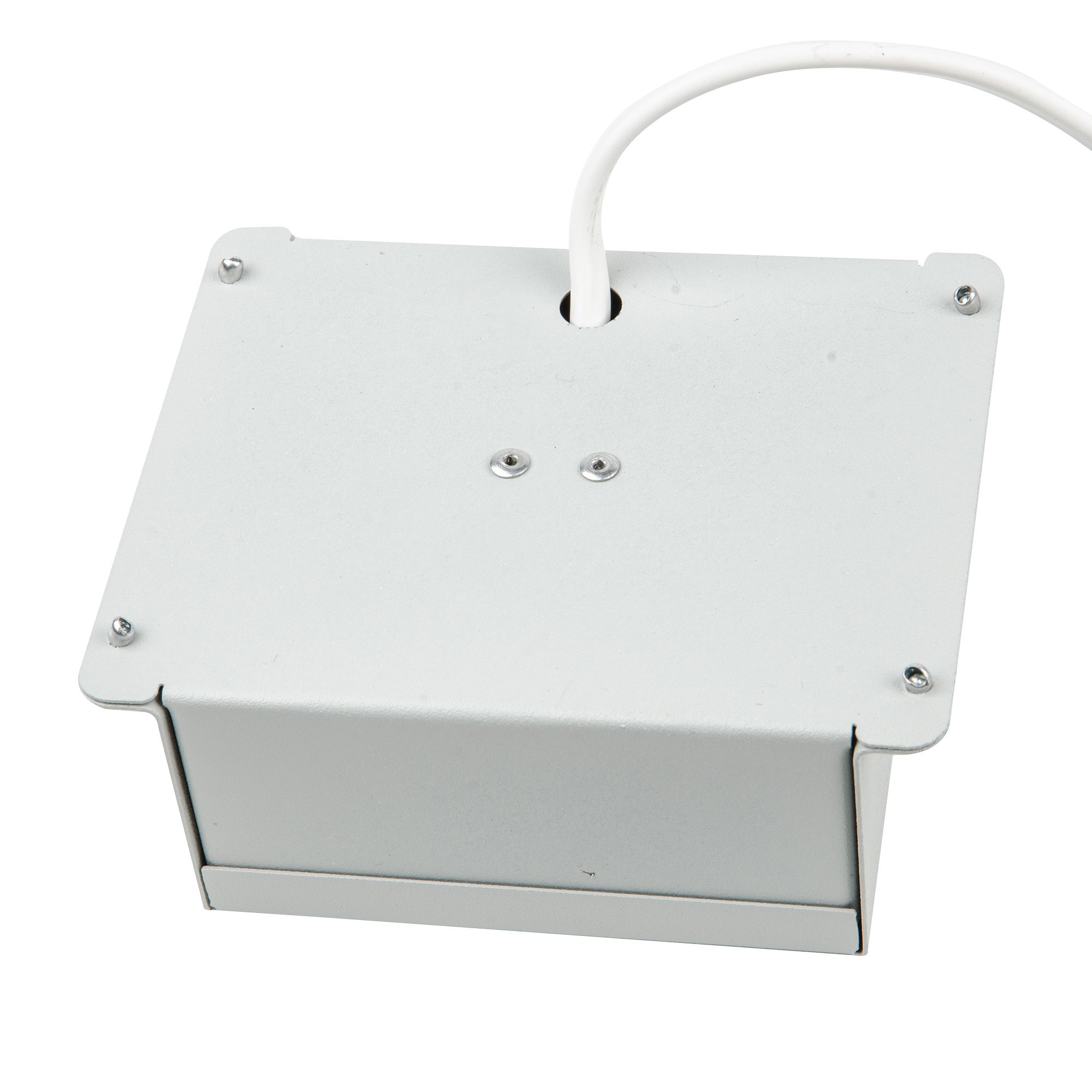Светильник для потолка Грильято Uniel ULP-1010 UL-00012835, фото 4