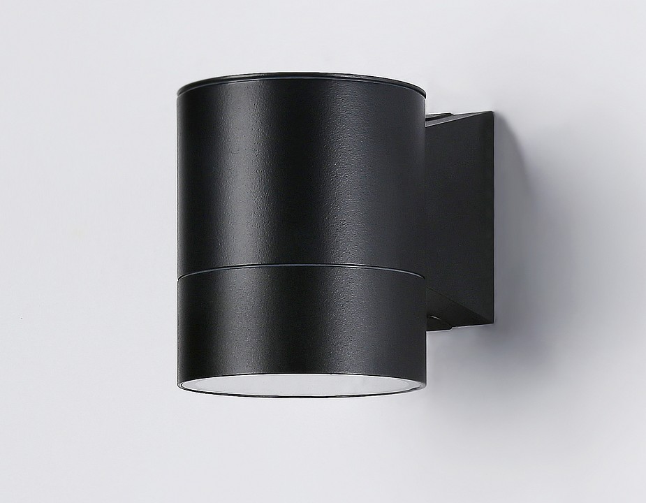 Светильник на штанге Ambrella Light ST ST3302, фото 3