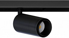 Светильник на штанге Arte Lamp Optima A7276PL-1BK, фото 1