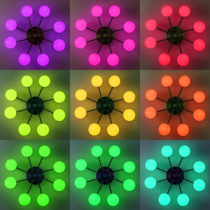 Фото 4