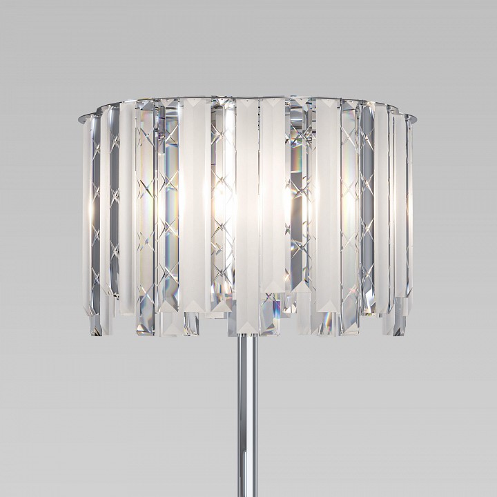 Торшер Eurosvet Radiance 109011, фото 4