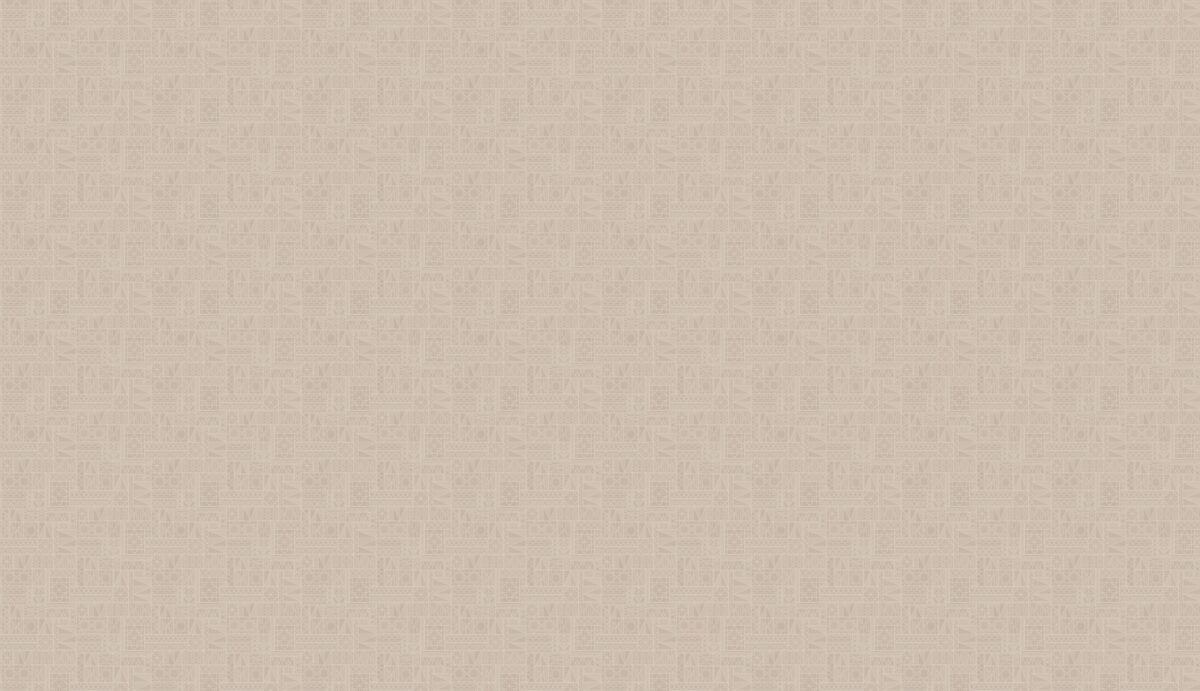 Hg13 012 Обои HYGGE Roll (Summer) (1*6) 10,05x1,00 флизелин, фото 2