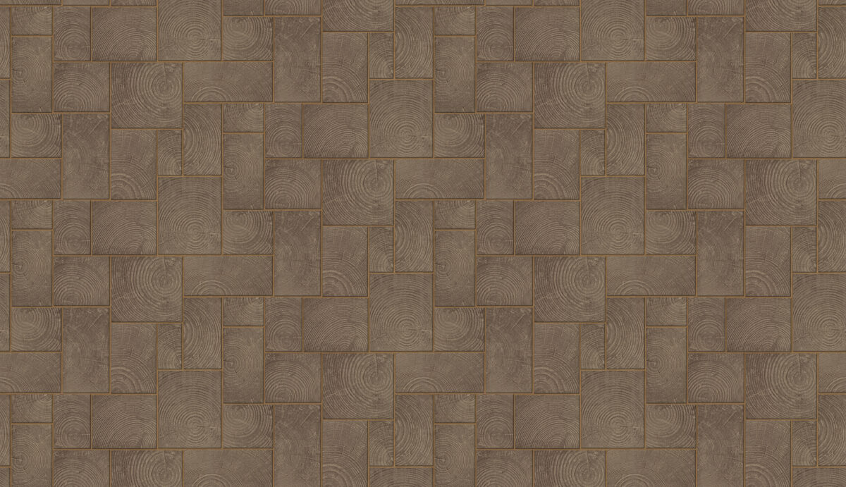 33251 Обои Marburg (1*6) 10,05x0,70 винил на флизелине, фото 3